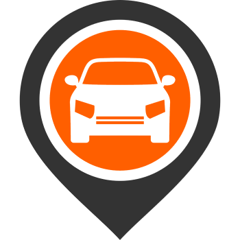 Autoankauf Bensheim